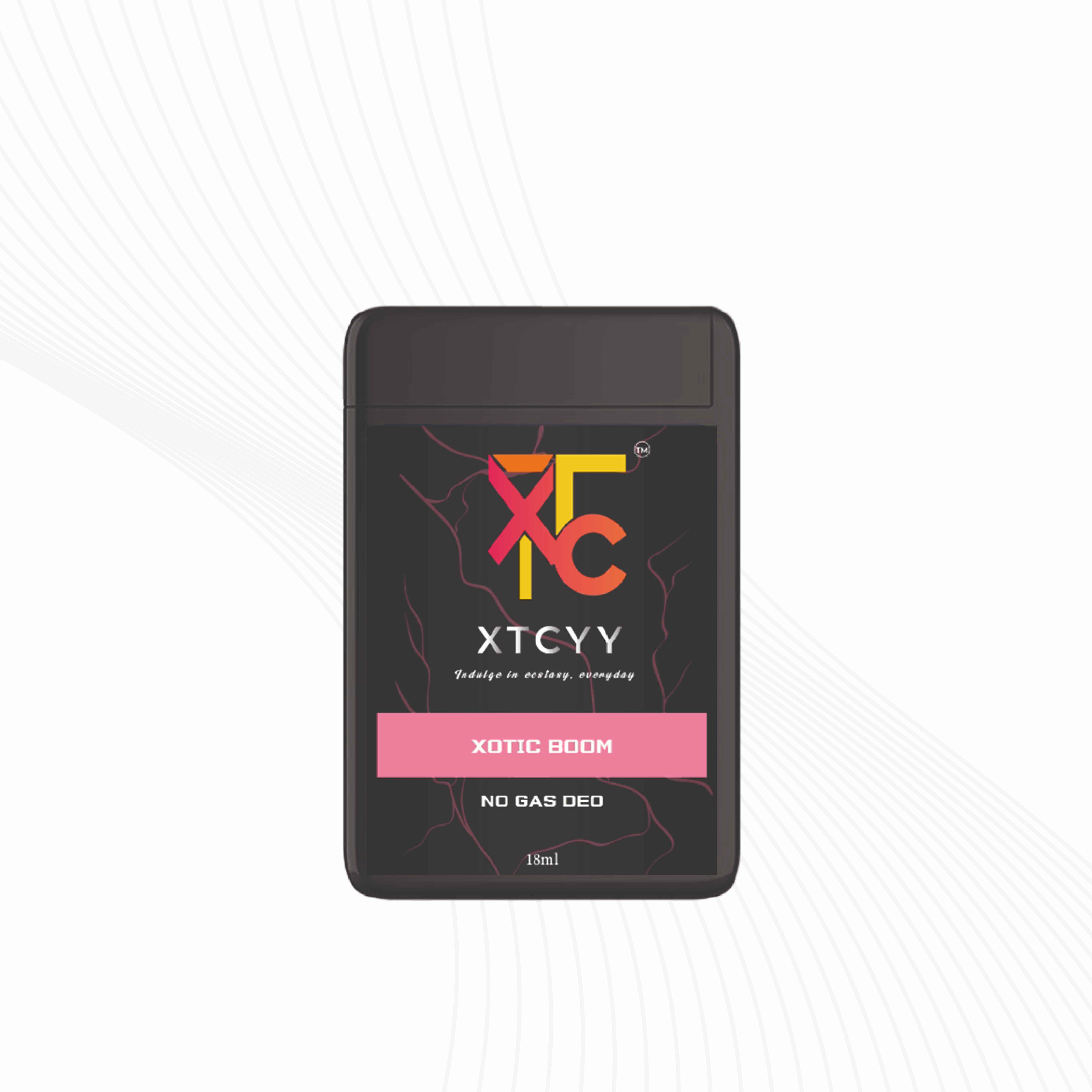 XOTIC POCKET-01_11zon (1).jpg